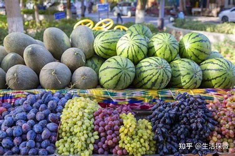 桂花树为什么不开花？