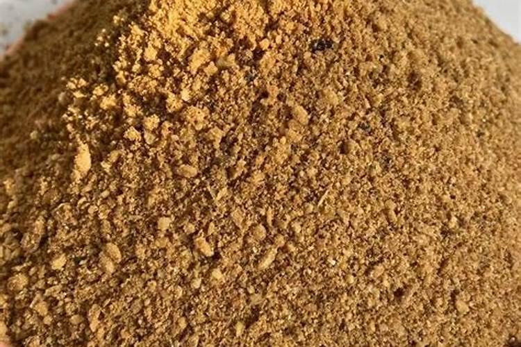 骨粉肥料适宜什么花栽种