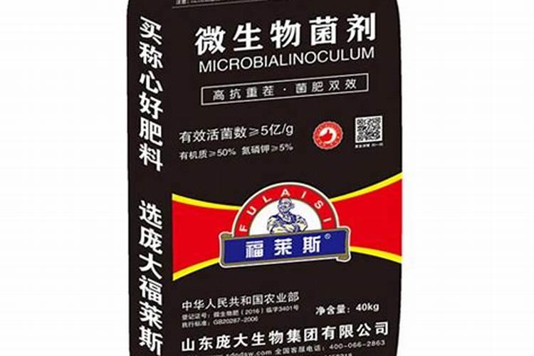 江苏领航能源公司可信吗