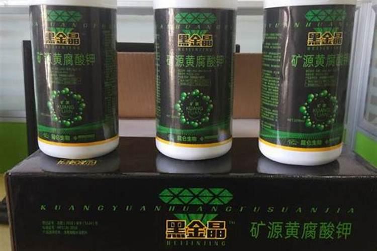 高锰酸钾对植物防害有哪些技巧？