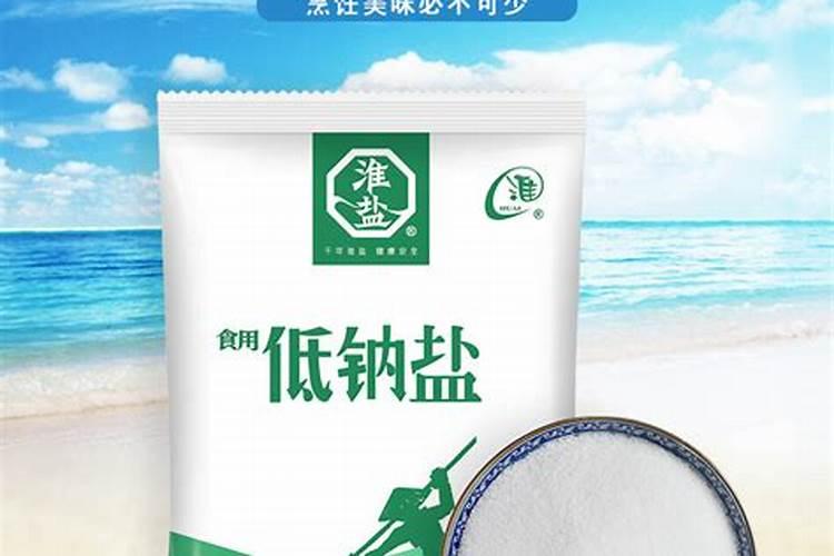 盆栽桂花移栽后管理方法