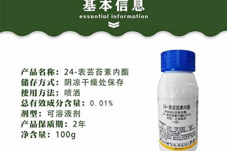 芸豆盛花期能打药吗？