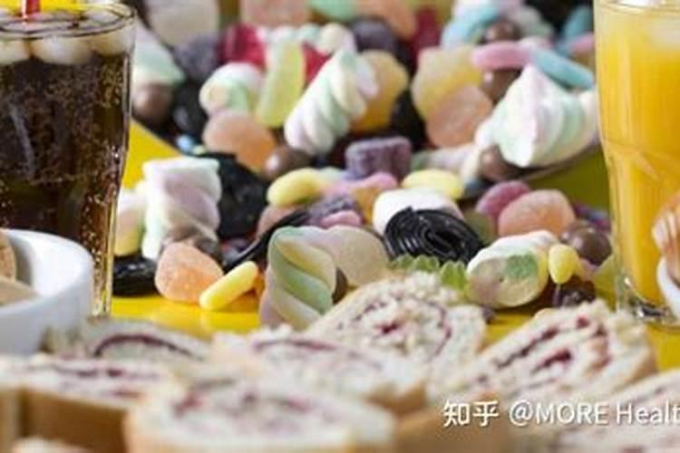 给果树叶面补钙,用什么钙最好