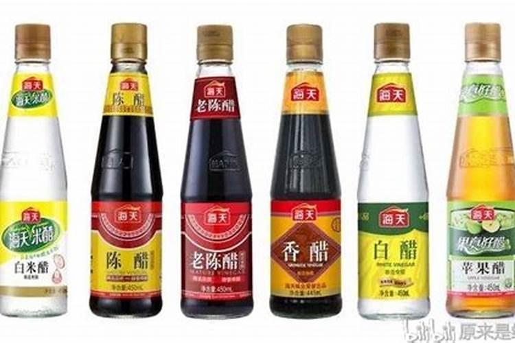 农用叶面肥木醋液有哪些