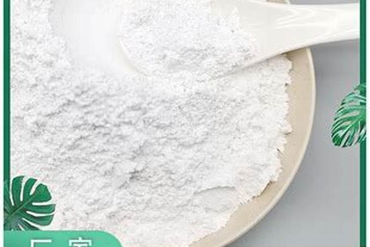 芹菜间苗后冲什么肥料