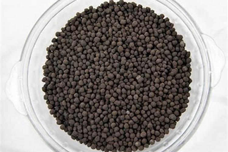 微量元素肥料在果树上的最佳使用方法