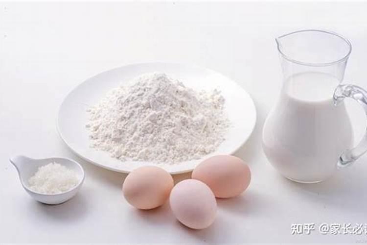 玉米什么时候打叶面肥好 使用方法有哪些
