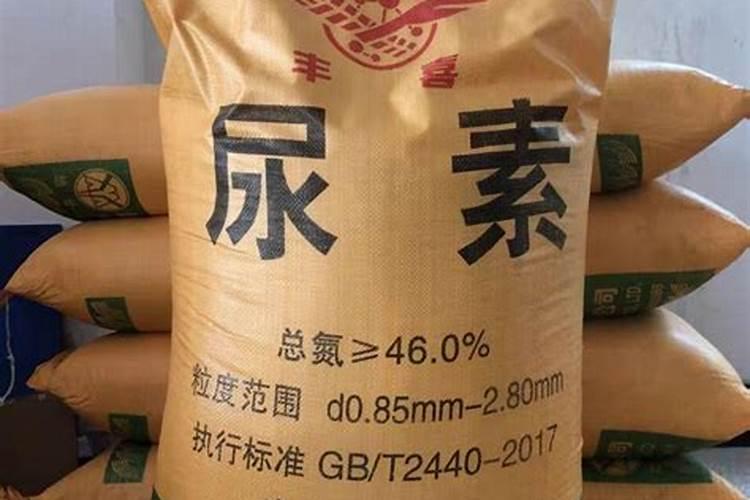 烟叶种植的技术和方法有什么 这三点要注意好!