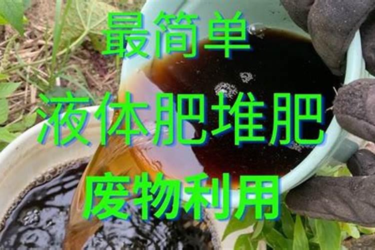 有哪十大意外用途是可以通过咖啡渣堆肥实现的？