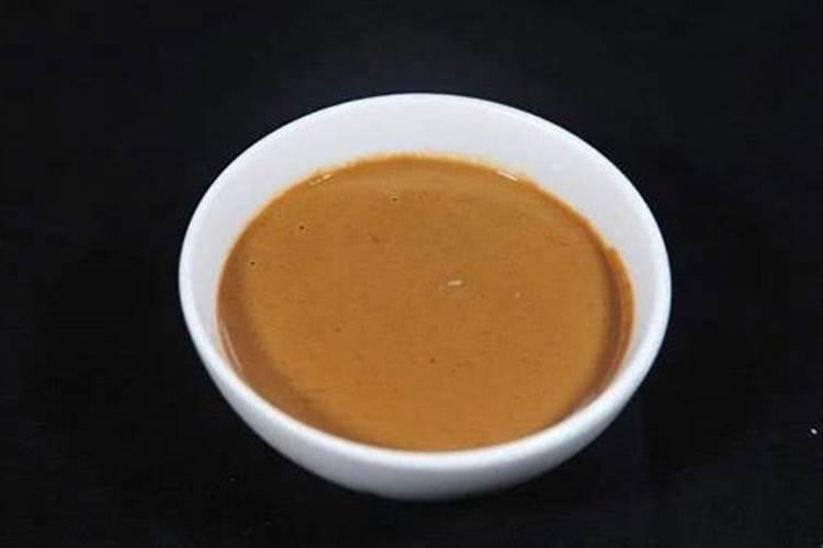 盆栽花卉常用肥料有哪些？