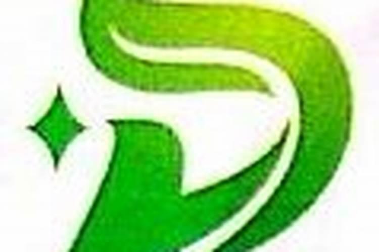和海绿素一样的叶面肥有哪些