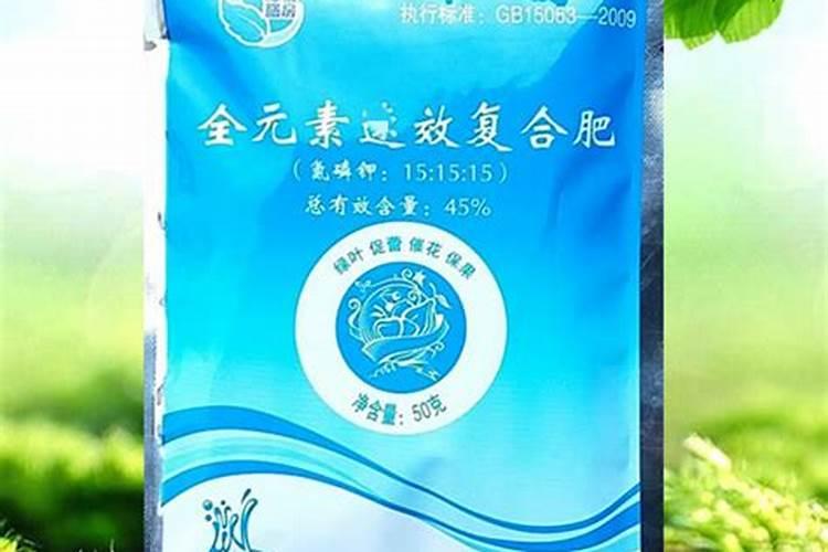济南章丘圣泉集团和大化集团,日月化工哪个好