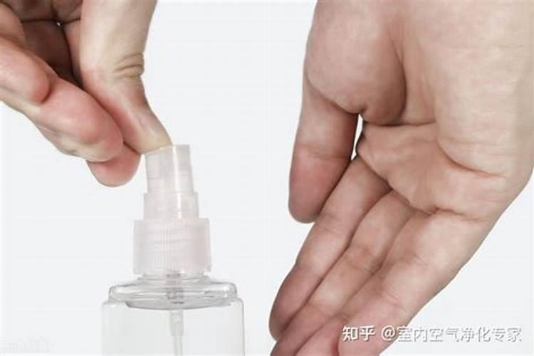 水溶肥是什么肥料,水溶肥怎么用效果好,注意事项