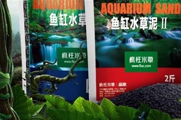 磷酸二氢钾对植物的功效和作用是什么？