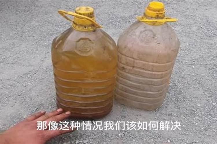 向土壤使入有机氮肥或化学氮肥后不应浇水过多它的原因是什么