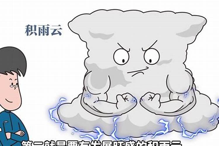雪霜 冰雹 雾 是经历了那些物态变化形成的