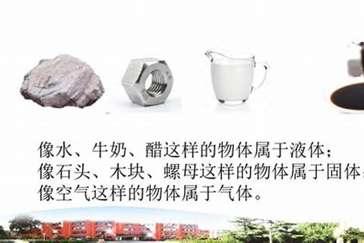冰雹打蔫的玉米如何补救