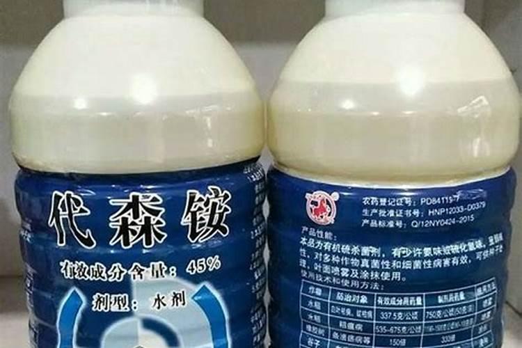 兰花浇什么肥料合适