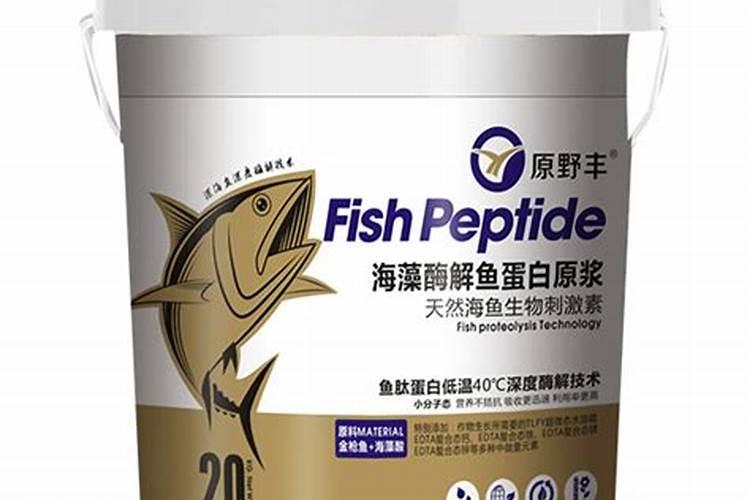 锌硒铬元素片对人体的作用与功效及副作用有哪些