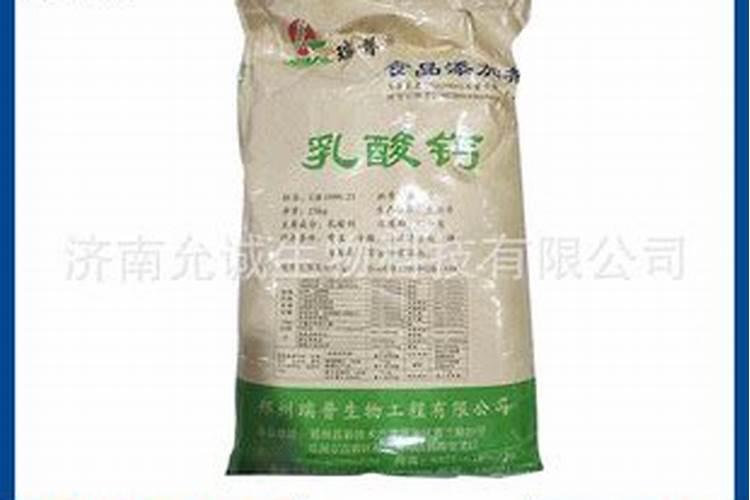 种植丝瓜用木醋液哪个品牌好