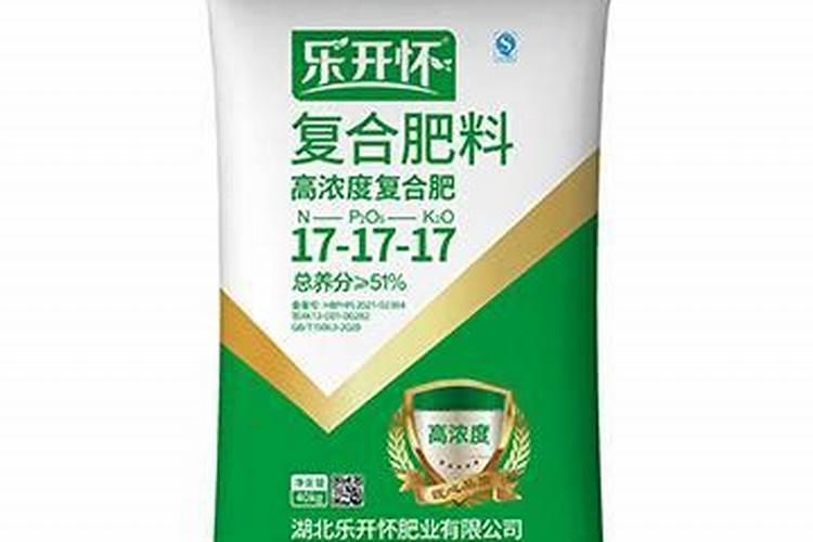 硼肥的10大禁忌