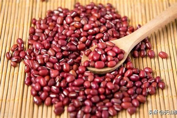 豆角用什么肥料效果好