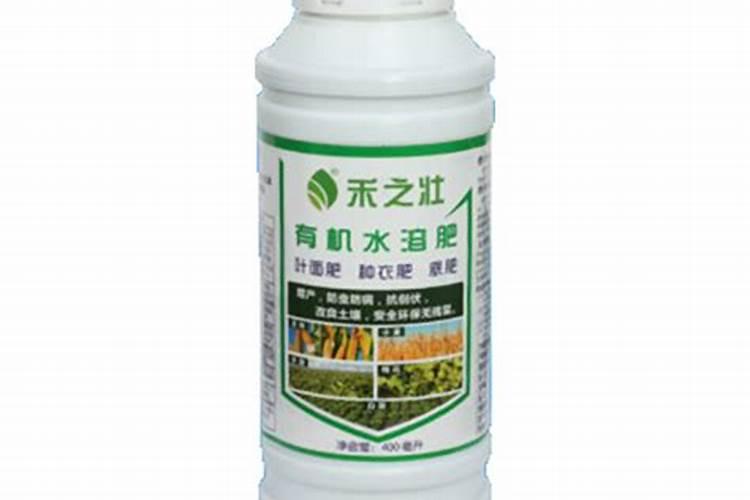 水稻倒春寒如何追肥打药 有哪些注意事项