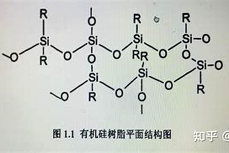 哇肥对作物有矮小作用吗