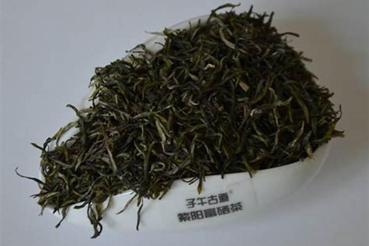 叶面肥什么时间喷好啊？
