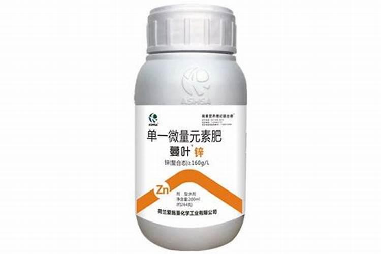 国产磷酸二氢钾哪个牌子好