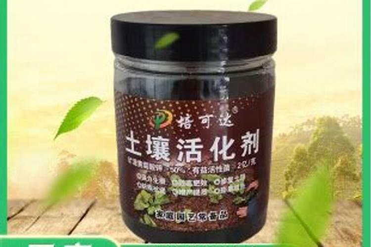矿源黄腐酸钾可以和枯草芽孢杆菌一起混用吗？