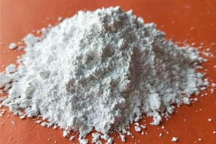 芸苔素与磷酸二氢钾与尿素可一起使用吗？