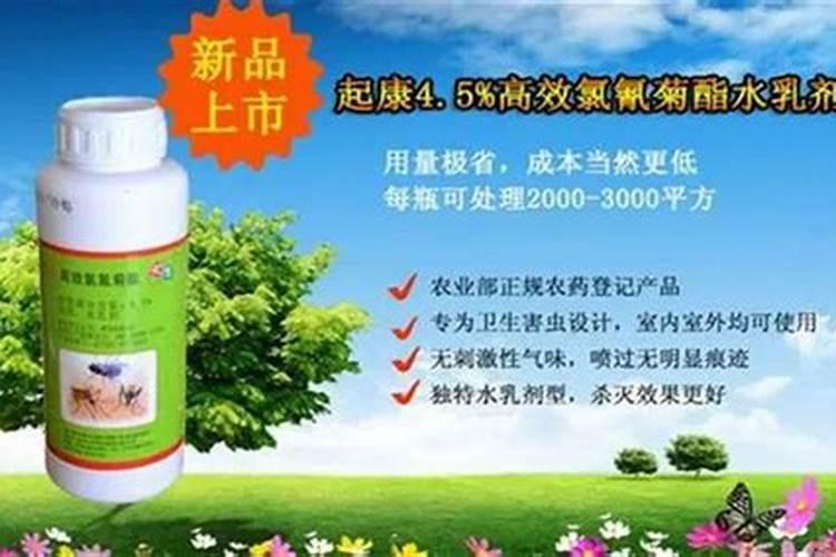 铵态氮肥、硝态氮肥、尿素的见效时间与肥效期各是多久？