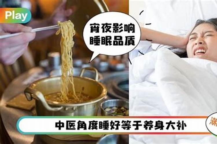 核桃树秋季什么时候施肥好