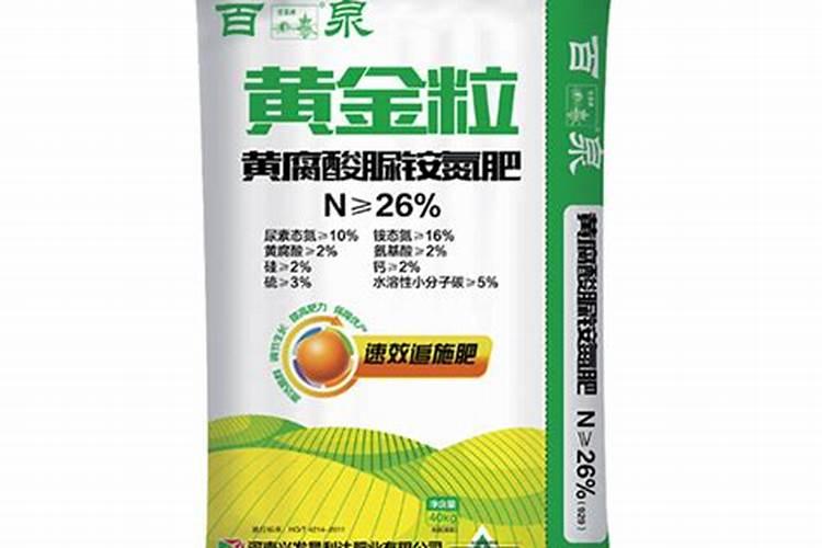 大面积深水养殖大闸蟹怎么养
