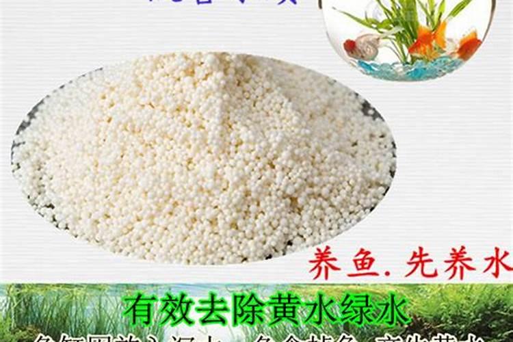 核形多角体病毒主要杀什么虫