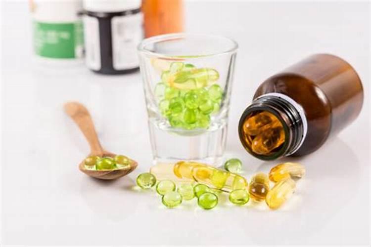 氯化钾肥,不适合在哪些作物上使用呢？为什么？