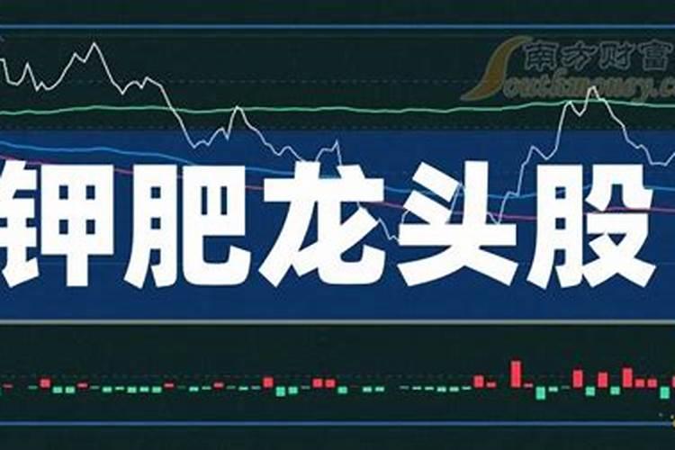东方铁塔股票解析