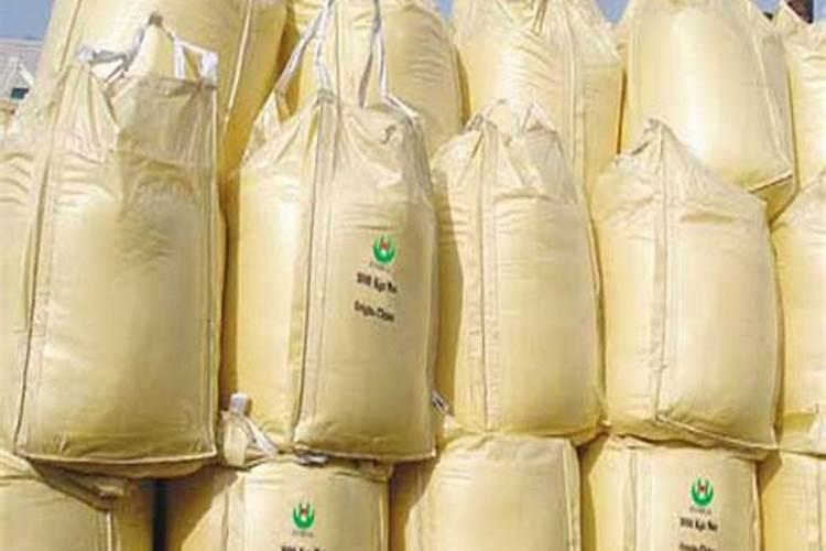 请问化肥的计量单位是什么？怎么折算？