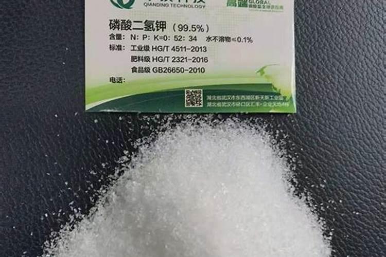 各种肥料的肥效期多长