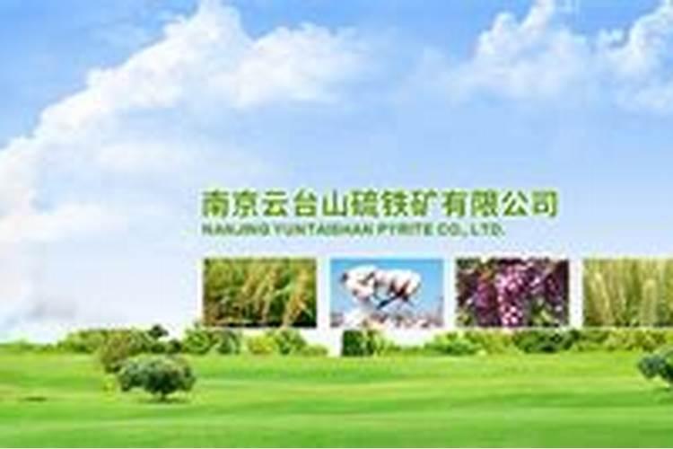 南京得利丰复合肥是国企吗