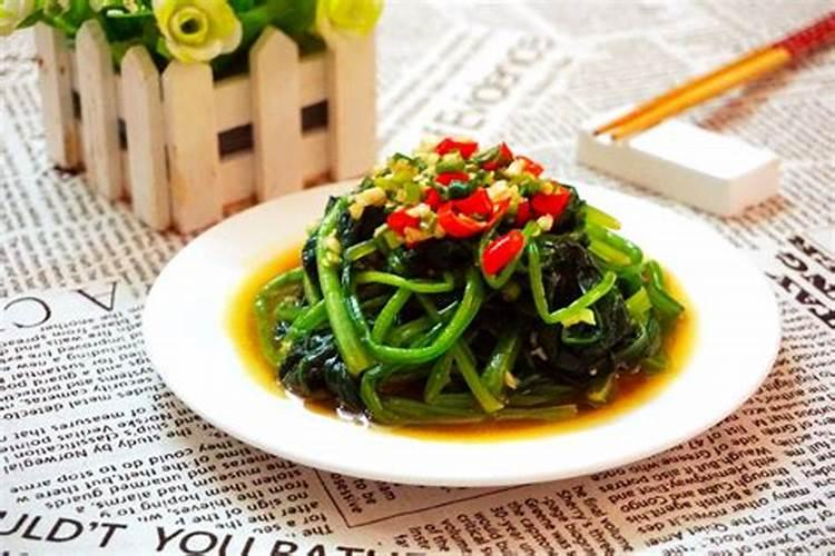 做了产后恢复,为什么还是回不去“小蛮腰”呢？