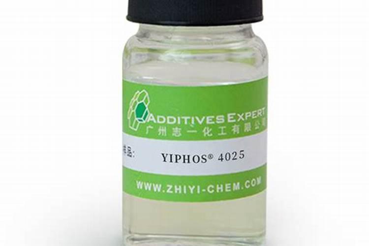 配制无土栽培蔬菜营养液可选用的磷肥有哪几种？有什么特性？