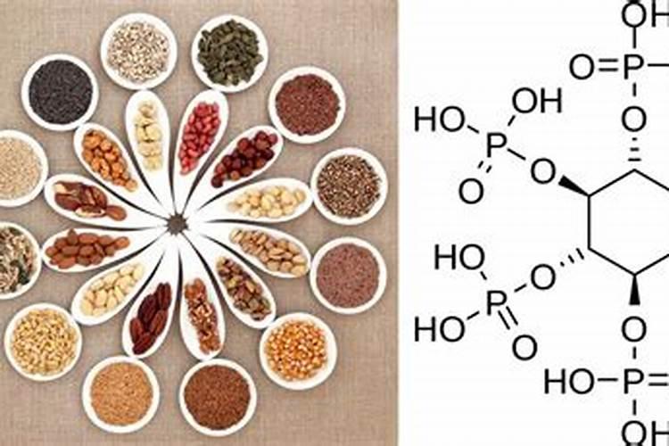 马铃薯种植,种子和肥料一起播,还是先撒到地里好？
