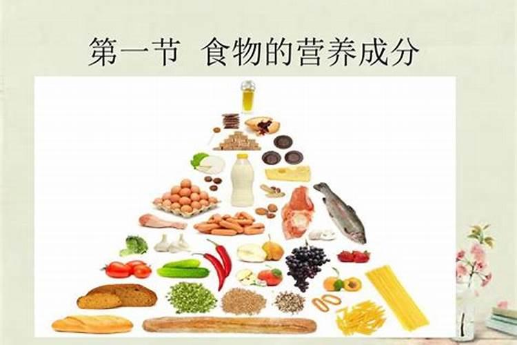 氮.磷.钾各影响植物的什么