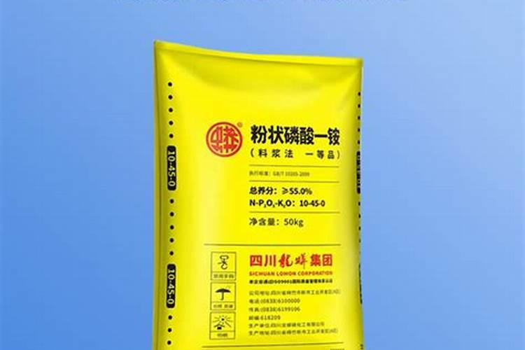 华沃特桉树专用肥价格