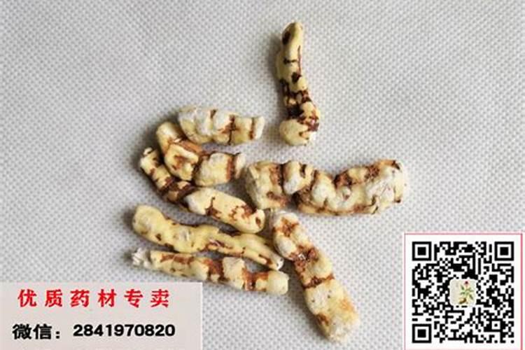 网上卖几十块钱的氮磷钾肥料,自己在家制作,不要钱就能搞定