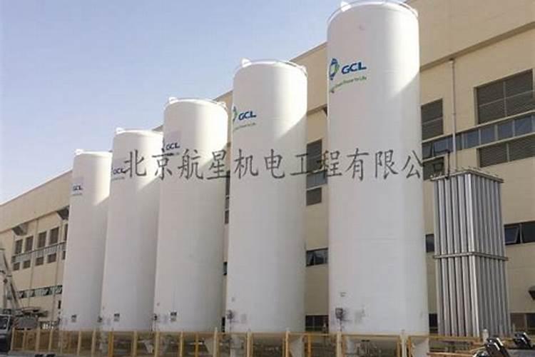 用什么肥对最安全