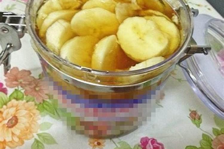 镁肥的种类有哪些？