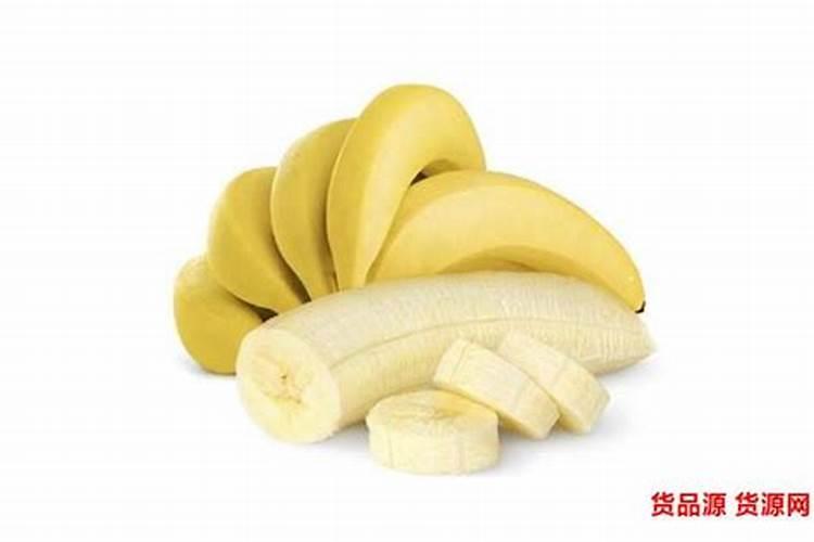 镁肥施用于果树有什么技术？